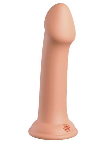 Dillio Platinum Big Hero