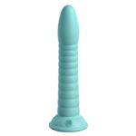 13003-Dillio-Platinum-Wild-Thing-Dildo-med-Sugekop-1681899419714