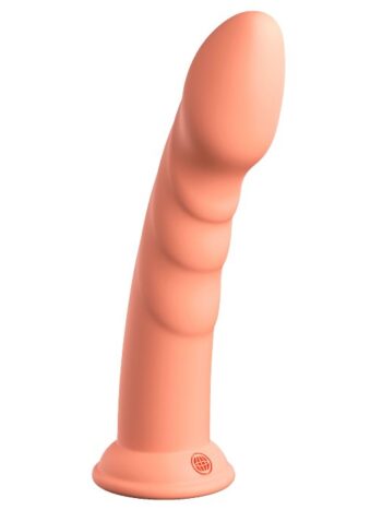 Dillio Platinum Super Eight