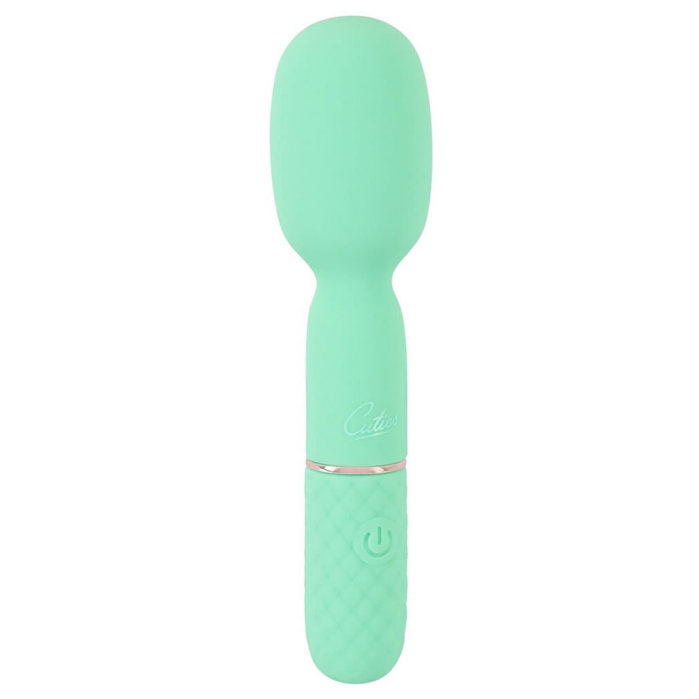 wand massagestav