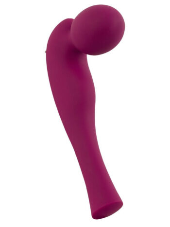 Sweet Smile Special Wand