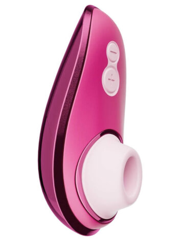 Womanizer Liberty 2