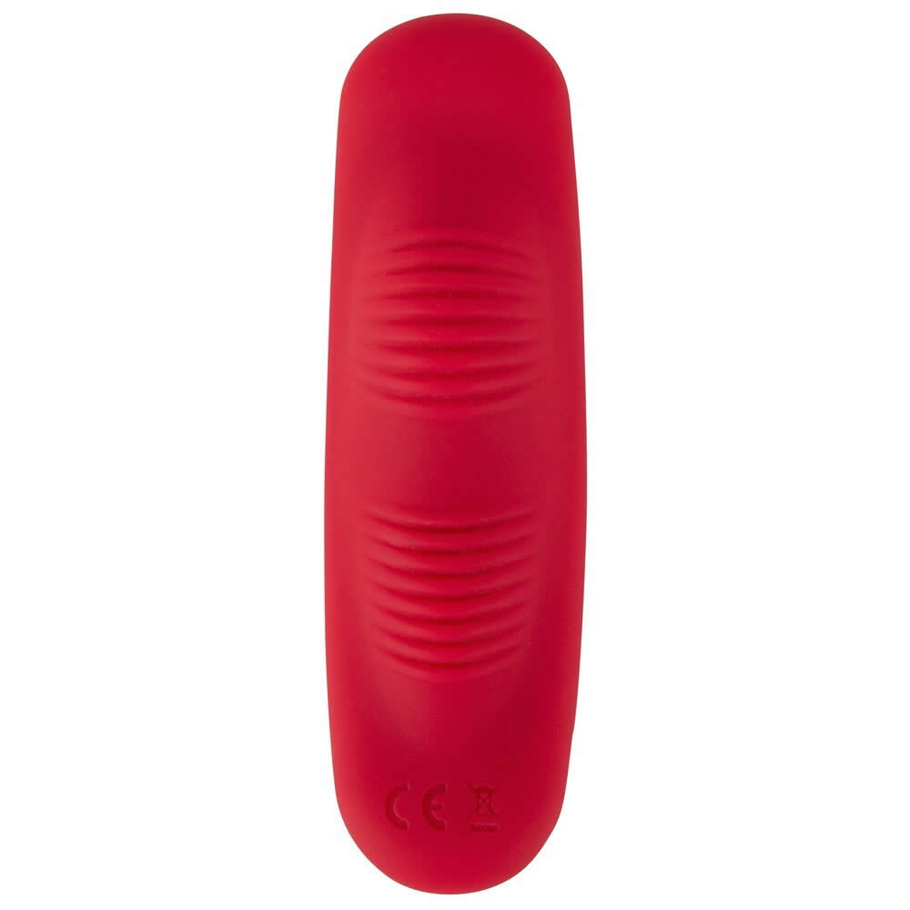 Sweet Smile Trusse Vibrator - Billede 8