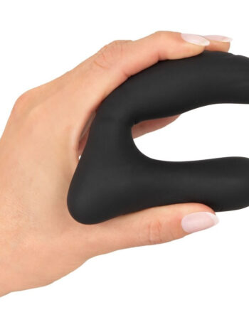 prostata vibrator