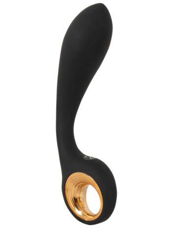 ETERNAL Bendable G-Spot Vibrator