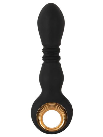 ETERNAL Strong Thrusting Vibrator