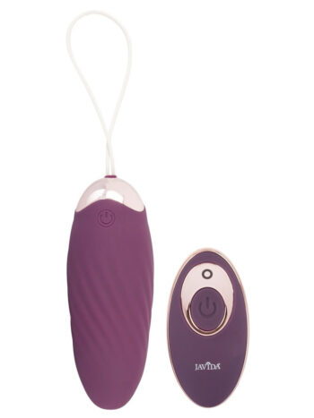 Shaking Love Ball RC