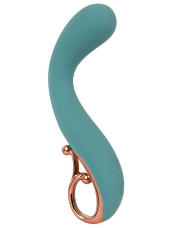 Magician G-punkt Vibrator