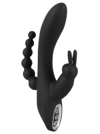 rabbit vibrator