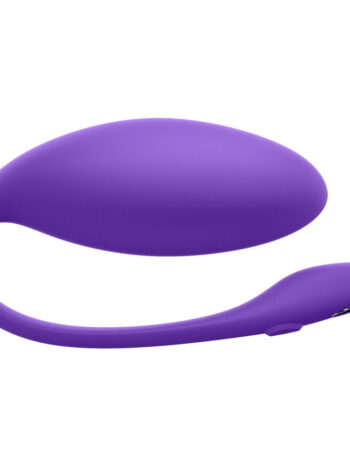 We-Vibe Jive Lite