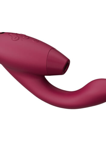 Womanizer Duo 2