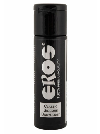 EROS Bodyglide Glidecreme