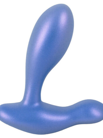 Sweet Smile Fleksibel Butt Plug