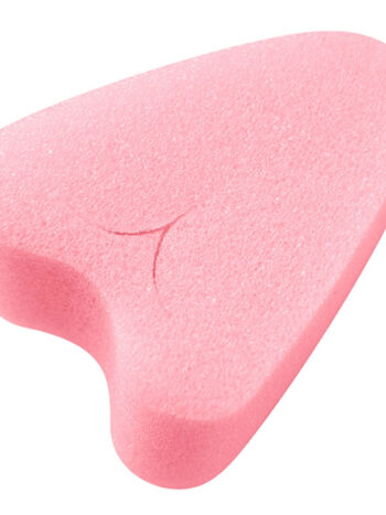 Joy Division Soft Tamponer