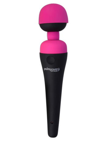 Palm Power Massagestav