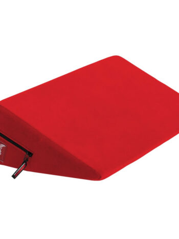 Sex Pude Wedge Kilepude