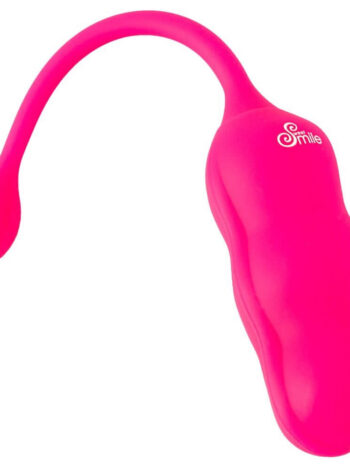 Sweet Smile Shaking Love Balls