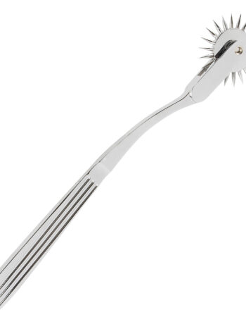 Wartenberg Nerve Pinwheel