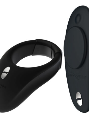 We-Vibe Tease Us - Bond Penisringe