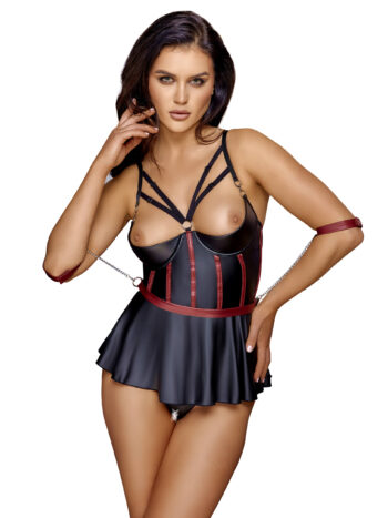 Cottelli BONDAGE Sæt