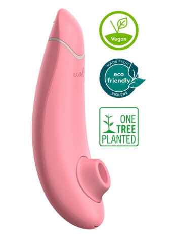 Womanizer Premium Eco