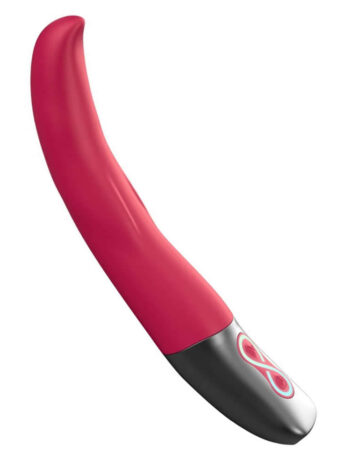 Titanz Flexible Vibrator