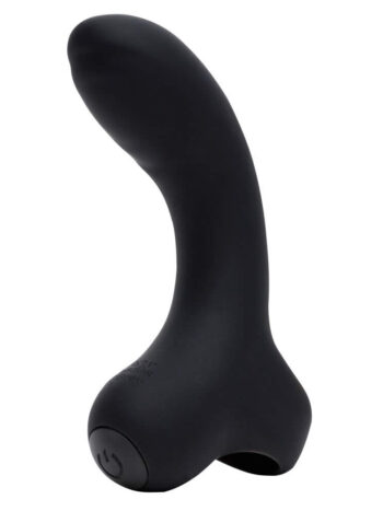 Sensation G-Spot