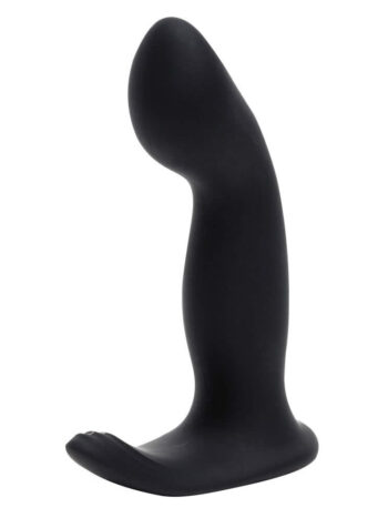 Sensation Prostata Vibrator
