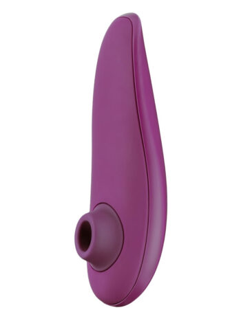 Classic Klitorisstimulator