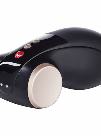 Cobra Libre V2 Penisvibrator1