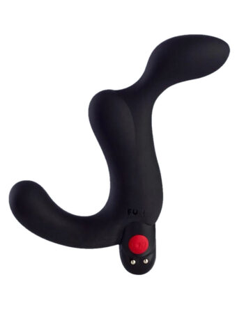 Duke Prostata Vibrator