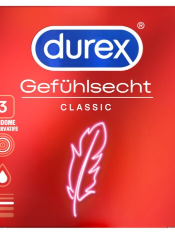 Durex
