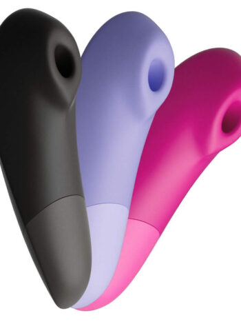 Enhance Klitorisstimulator