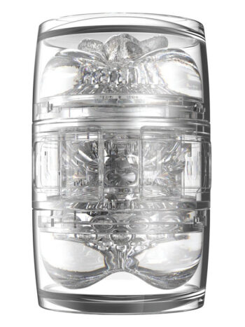 Fleshlight Quickshot Launch