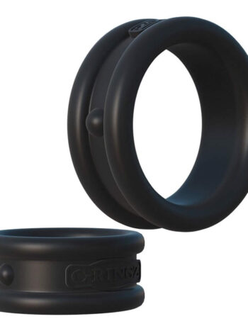 Max-Width Penisringe