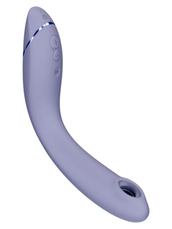 Womanizer OG Suction Vibrator