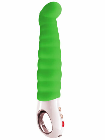 Patchy Paul G5 Vibrator
