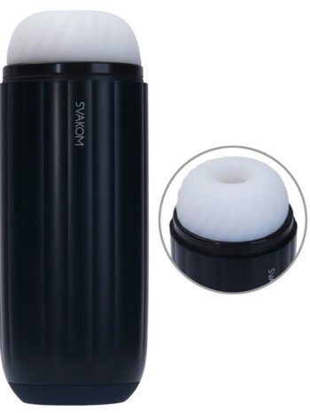 Sam Neo 2 Masturbator