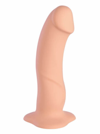 Fun Factory The Boss Stub