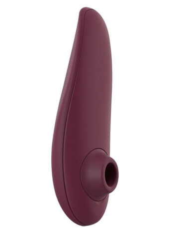 Womanizer Classic 2 klitorisstimulator