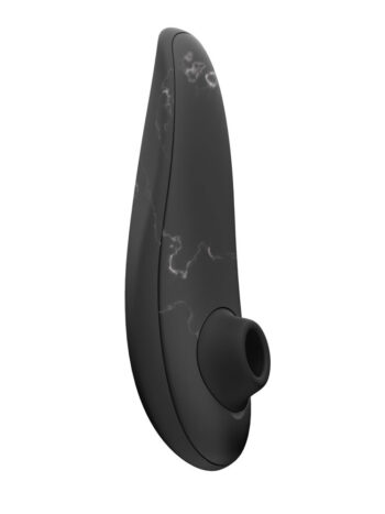 Womanizer Marilyn Monroe