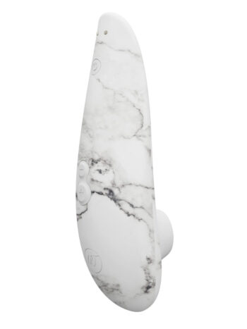 Womanizer Marilyn Monroe