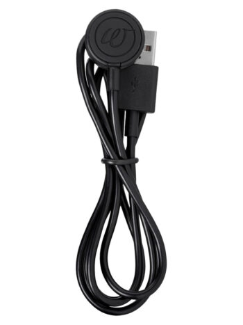 Womanizer USB Ladekabel