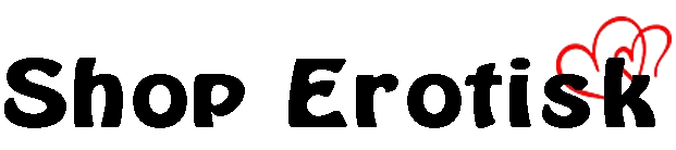 Shop Erotisk