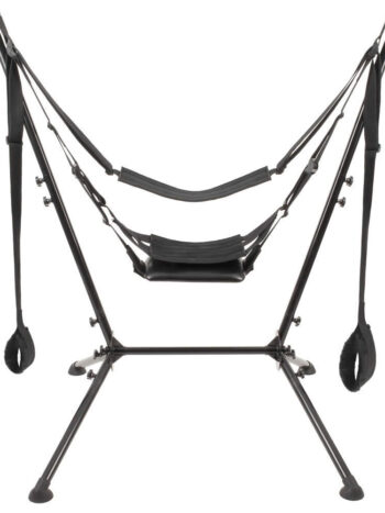 Free-Standing Sex Swing