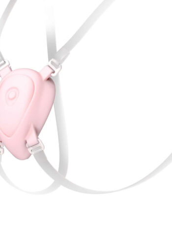 Kiiroo Luxus Harness