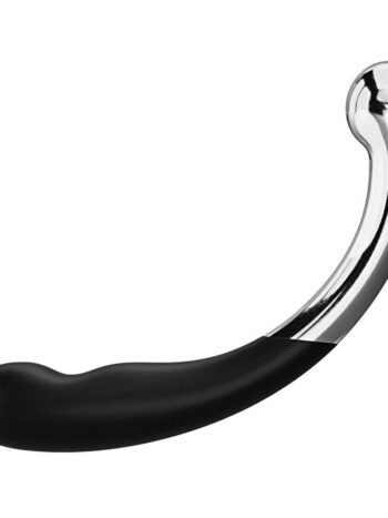 Sweet Pressure dildo