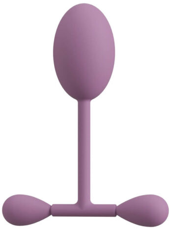 You2Toys Vaginal Trainer