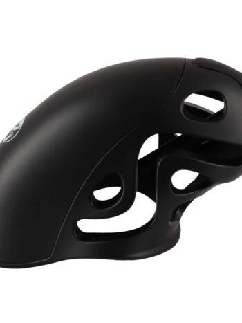 Penisbur med dilator