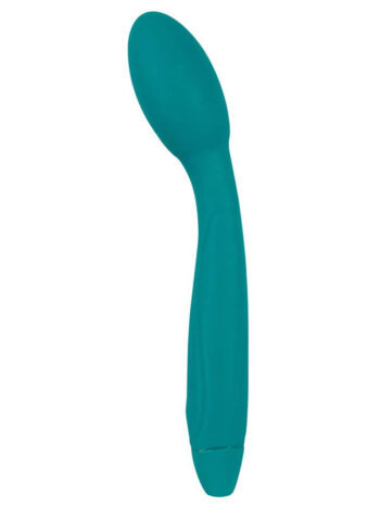 Sweet Smile nikkevibrator